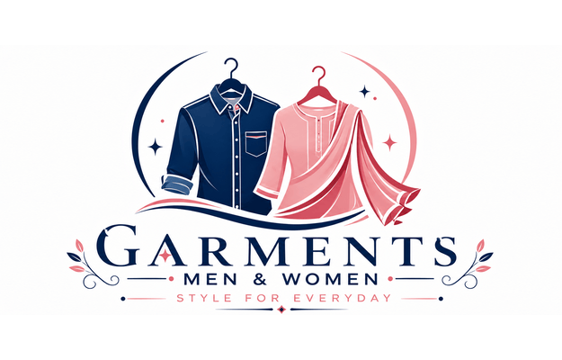 Garments 